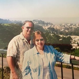 Meet your Posher, Ann